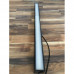 Линейный светодиодный светильник в алюминиевом профиле Prima Tech Line Standart 500мм 18W
