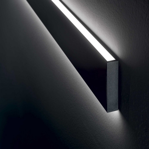 Світлодіодний лінійний світильник Ideal Lux LINUS 268071