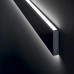 Світлодіодний лінійний світильник Ideal Lux LINUS 268071