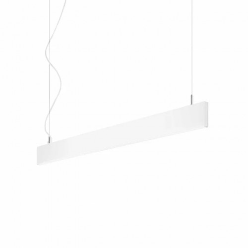 Світлодіодний лінійний світильник Ideal Lux LINUS 268231