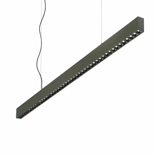 Світлодіодний лінійний світильник Ideal Lux OFFICE 271187