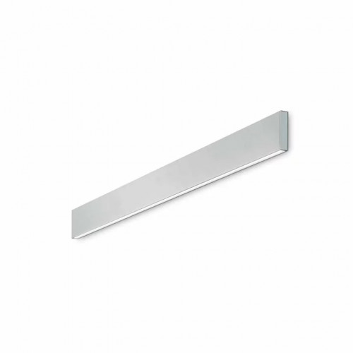 Світлодіодний лінійний світильник Ideal Lux LINUS 268095