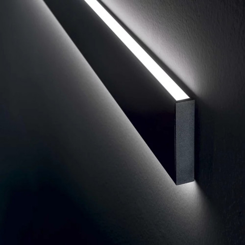 Світлодіодний лінійний світильник Ideal Lux LINUS 268095