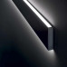 Світлодіодний лінійний світильник Ideal Lux LINUS 268095
