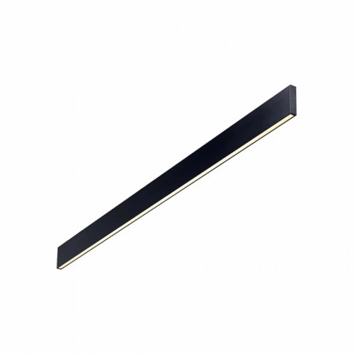 Світлодіодний лінійний світильник Ideal Lux LINUS 268071