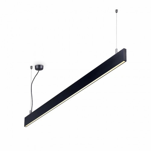 Світлодіодний лінійний світильник Ideal Lux LINUS 268217