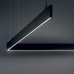 Світлодіодний лінійний світильник Ideal Lux LINUS 268217