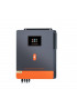 Інвертор гібридний PowMR HVM 6,2 kW