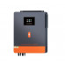 Інвертор гібридний PowMR HVM 10.2 kW