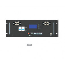 Акумуляторна батарея SunPal TG 14,33kWh