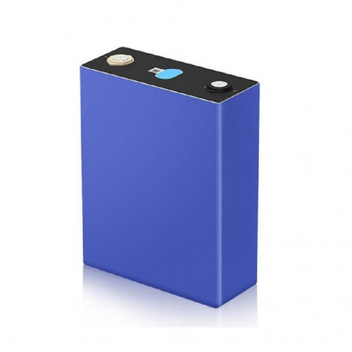 Комірка АКБ EVE lifepo4 304A, 3.2V