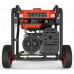 Генератор бензиновий INVO H3150-G 2.5/2.8 кВт з ручним запуском