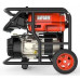 Генератор бензиновий INVO H3150-G 2.5/2.8 кВт з ручним запуском