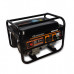 Генератор бензиновий GREENMAX MB3600B 2.5/2.8 кВт з ручним запуском Генератор бензиновий GREENMAX MB3600B 2.5/2.8 кВт з ручним запуском