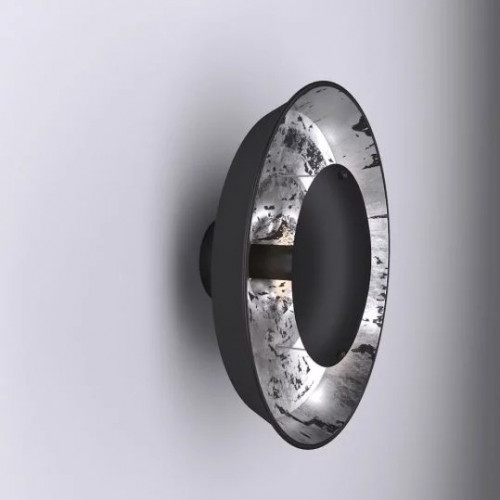 Бра Nordlux HISOKA 2212431060