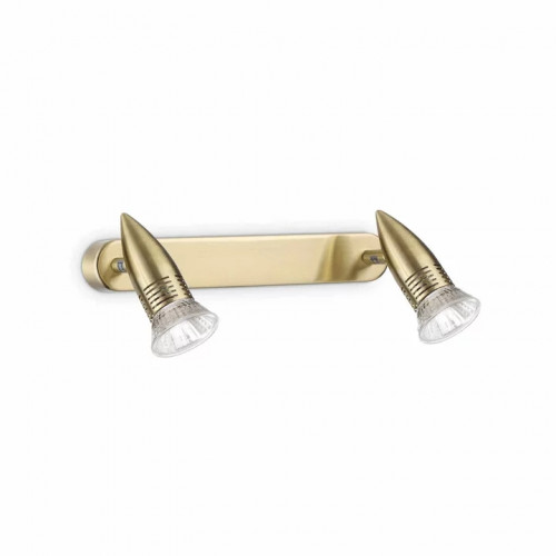 Бра Ideal Lux Alfa 287829