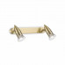 Бра Ideal Lux Alfa 287829