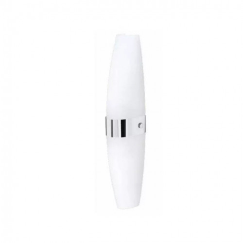 Бра Eglo DAMIEL PRO 63472