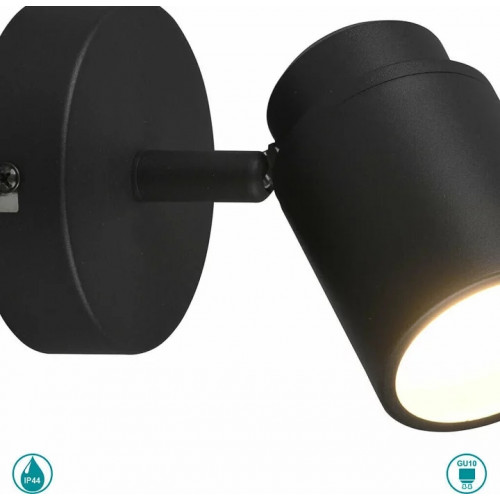 Бра Trio ANGELO 880400132