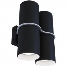 Бра Pikart BINO 4M 28696-3