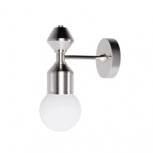 Бра Pikart DOME # 2 6239-5