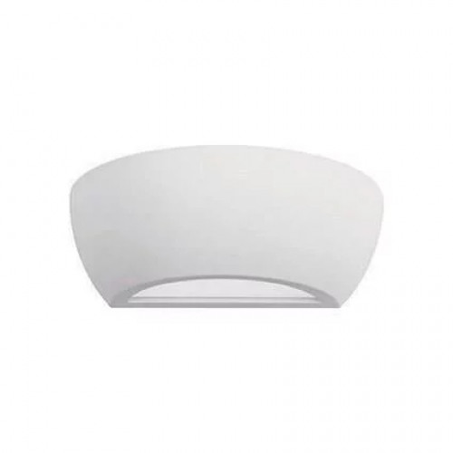 Бра Ideal Lux TONIC 105734