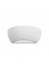 Бра Ideal Lux TONIC 105734