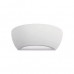 Бра Ideal Lux TONIC 105734