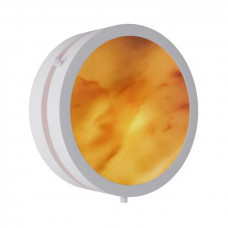 Бра Pikart OniX 23442-1