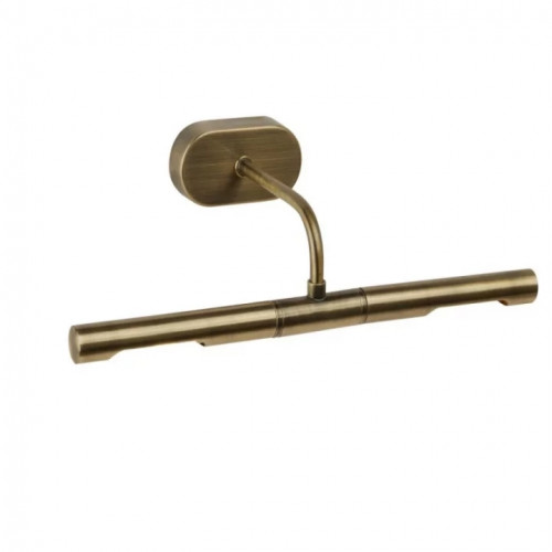 Підсвітка Searchlight Picture Lights 7135AB