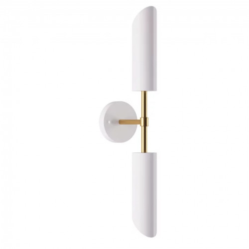 Бра Pikart Brass 2 23676-5