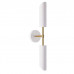 Бра Pikart Brass 2 23676-5
