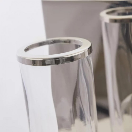 Бра CosmoLight Oxford W01045NI