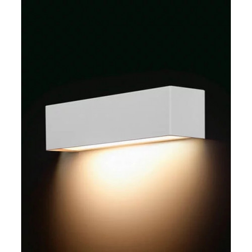 Бра Nowodvorski STICKS 6267