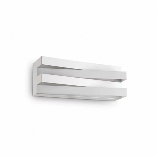 Бра Ideal Lux VIRTUS 255989