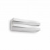 Бра Ideal Lux VIRTUS 255989