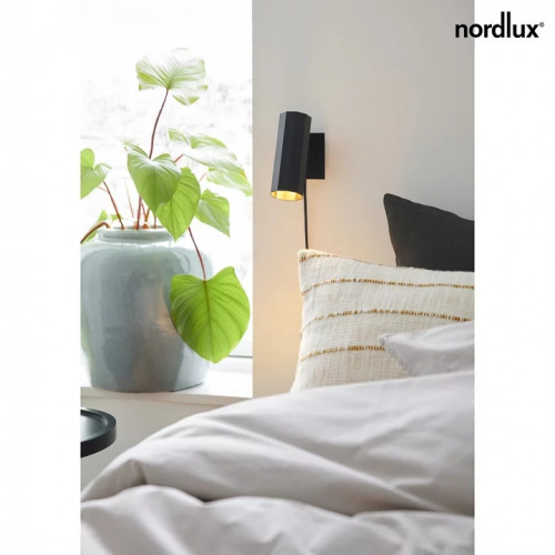 Бра Nordlux Alanis 2213441003