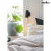 Бра Nordlux Alanis 2213441003