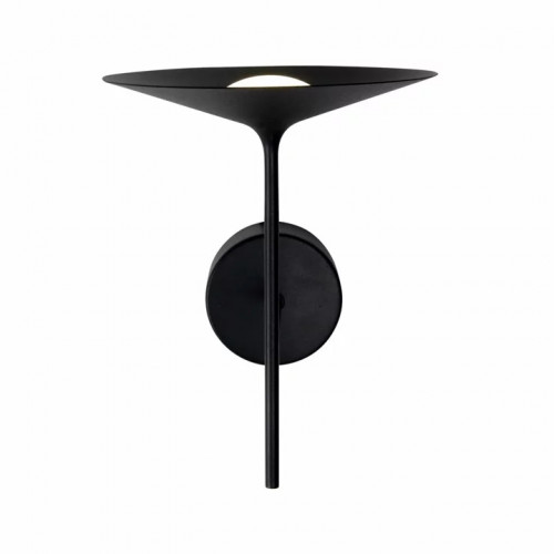 Бра MAXlight HANA W0303