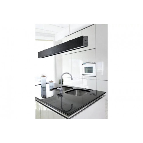 Бра AZzardo BAMBOO AZ2053 (MB80361WH)