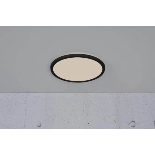 Бра Ideal Lux Ali 026558