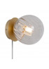 Бра Nordlux CHISELL 2312111035