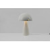 Бра TK Lighting CYKLOP BLACK 2750