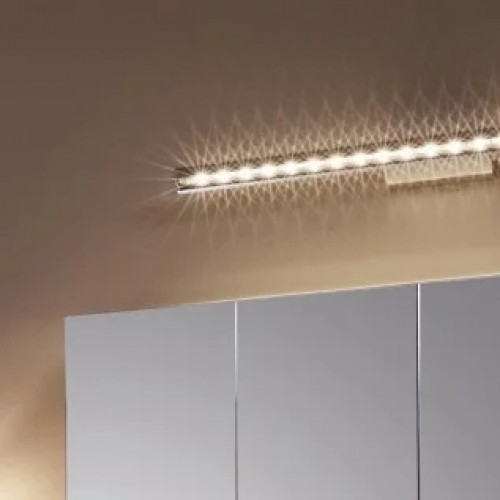 Бра Eglo TERROS 93665