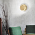 Бра Ideal Lux TICK 238944 Бра Ideal Lux TICK 238944