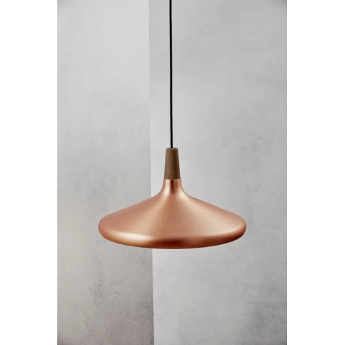 Бра TK Lighting RONDO 3321