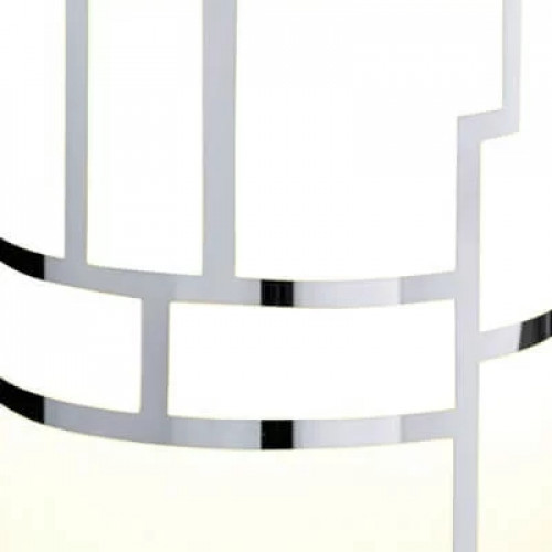 Бра Viokef Adisson 4135400