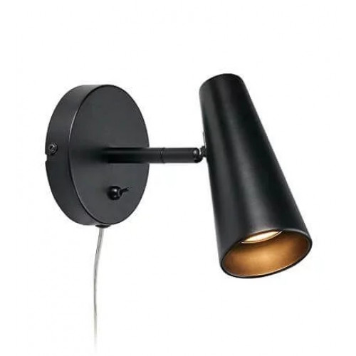 Бра Markslojd CREST 108200