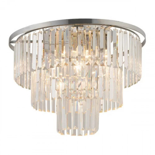 Бра Nowodvorski IMPULSE LED M 8116