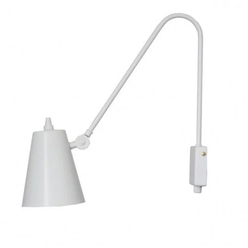 Бра Ideal Lux ZIG ZAG 179292